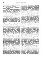 giornale/RML0025276/1935/unico/00000028