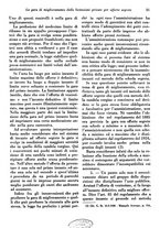 giornale/RML0025276/1935/unico/00000029