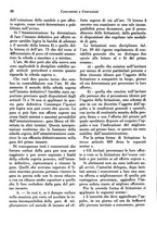 giornale/RML0025276/1935/unico/00000030