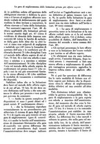 giornale/RML0025276/1935/unico/00000031