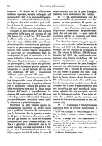 giornale/RML0025276/1935/unico/00000032
