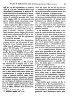 giornale/RML0025276/1935/unico/00000033