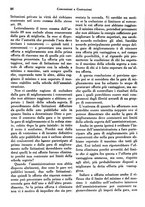 giornale/RML0025276/1935/unico/00000034