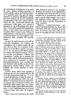 giornale/RML0025276/1935/unico/00000035