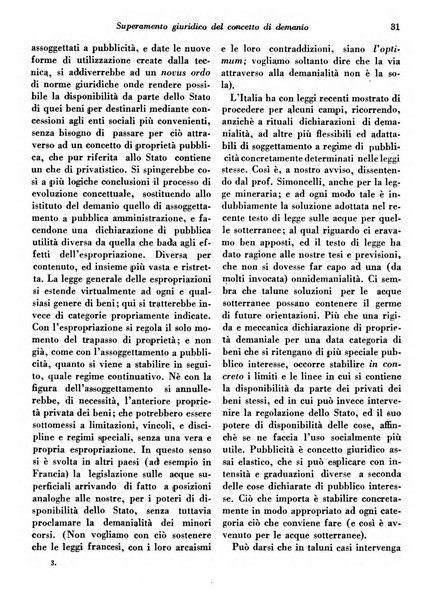 Concessioni e costruzioni rivista legale, amministrativa, tecnica