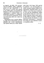 giornale/RML0025276/1935/unico/00000040