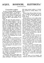 giornale/RML0025276/1935/unico/00000041