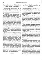 giornale/RML0025276/1935/unico/00000042