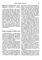 giornale/RML0025276/1935/unico/00000043