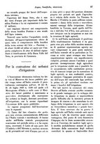 giornale/RML0025276/1935/unico/00000045