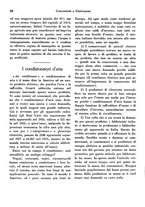 giornale/RML0025276/1935/unico/00000046