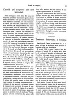 giornale/RML0025276/1935/unico/00000049