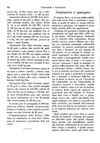 giornale/RML0025276/1935/unico/00000050