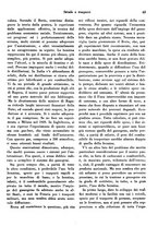 giornale/RML0025276/1935/unico/00000051