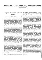 giornale/RML0025276/1935/unico/00000054