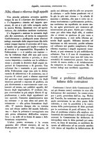 giornale/RML0025276/1935/unico/00000055