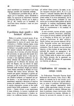 giornale/RML0025276/1935/unico/00000056