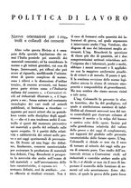 giornale/RML0025276/1935/unico/00000058