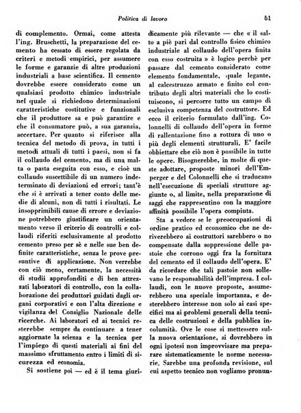 Concessioni e costruzioni rivista legale, amministrativa, tecnica