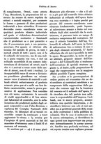 giornale/RML0025276/1935/unico/00000059