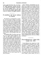 giornale/RML0025276/1935/unico/00000060