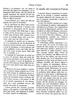 giornale/RML0025276/1935/unico/00000061