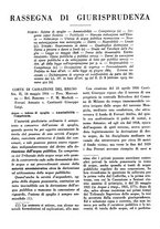 giornale/RML0025276/1935/unico/00000063
