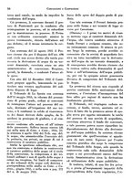 giornale/RML0025276/1935/unico/00000064