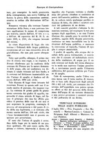 giornale/RML0025276/1935/unico/00000065