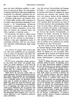 giornale/RML0025276/1935/unico/00000066