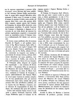 giornale/RML0025276/1935/unico/00000067