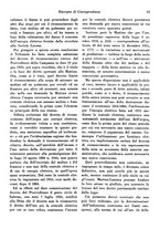 giornale/RML0025276/1935/unico/00000069