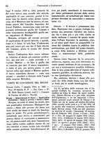 giornale/RML0025276/1935/unico/00000070
