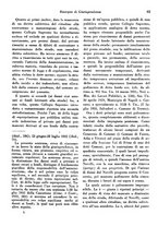 giornale/RML0025276/1935/unico/00000071