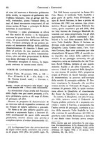 giornale/RML0025276/1935/unico/00000072