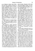 giornale/RML0025276/1935/unico/00000073
