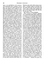 giornale/RML0025276/1935/unico/00000074