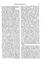 giornale/RML0025276/1935/unico/00000075