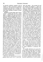 giornale/RML0025276/1935/unico/00000076