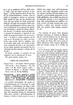 giornale/RML0025276/1935/unico/00000077