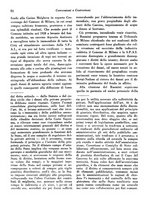 giornale/RML0025276/1935/unico/00000078