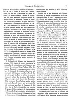 giornale/RML0025276/1935/unico/00000079