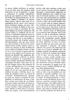 giornale/RML0025276/1935/unico/00000080
