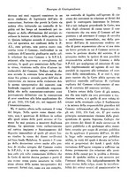 giornale/RML0025276/1935/unico/00000081