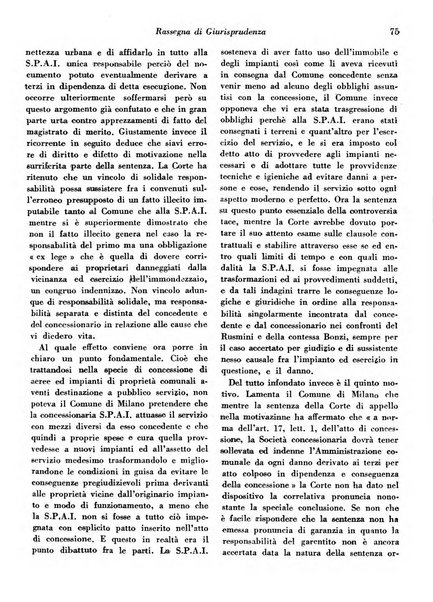 Concessioni e costruzioni rivista legale, amministrativa, tecnica