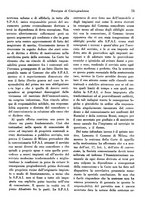 giornale/RML0025276/1935/unico/00000083