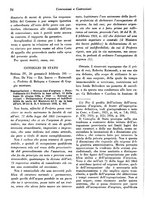 giornale/RML0025276/1935/unico/00000084