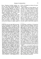 giornale/RML0025276/1935/unico/00000085