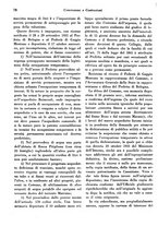 giornale/RML0025276/1935/unico/00000086