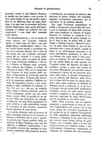 giornale/RML0025276/1935/unico/00000087